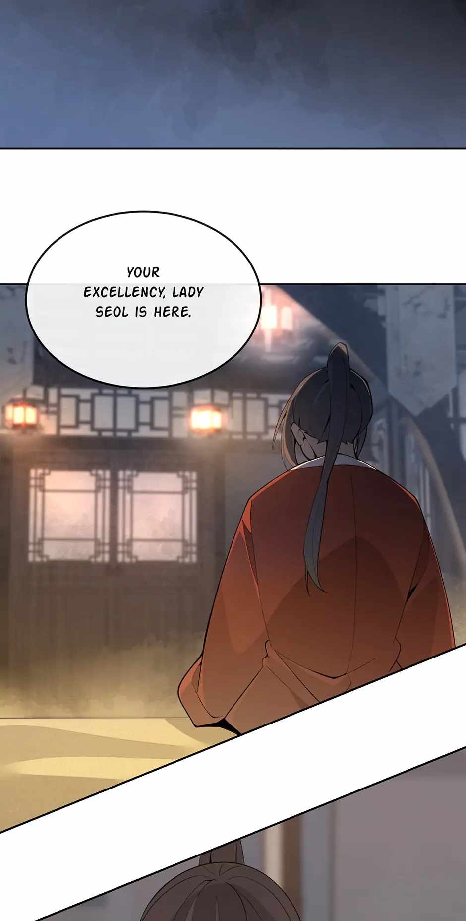 Devil Sword King Chapter 326 14